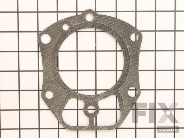 9143018-1-M-Briggs and Stratton-809730-Gasket- Cylinder Hd