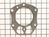 Gasket- Cylinder Hd – Part Number: 809730