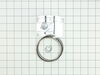 Piston Assembly - Std – Part Number: 809790