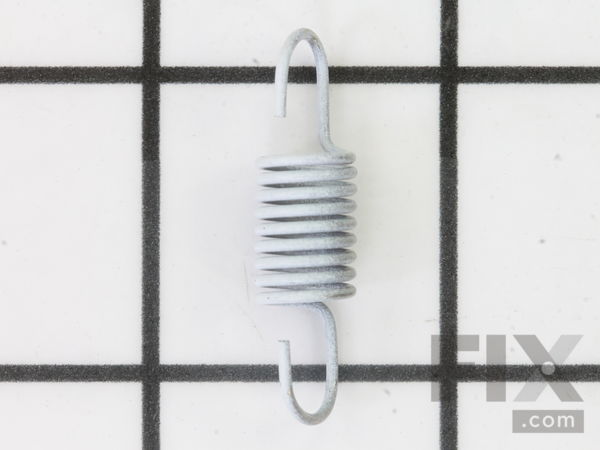 9143026-1-M-Briggs and Stratton-809875-Spr-governed Idle