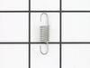 9143026-2-S-Briggs and Stratton-809875-Spr-governed Idle