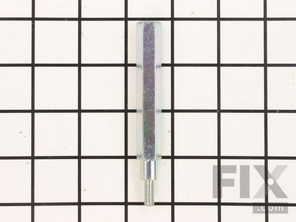 9143029-1-M-Briggs and Stratton-809946-Stud