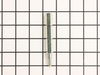 9143029-2-S-Briggs and Stratton-809946-Stud