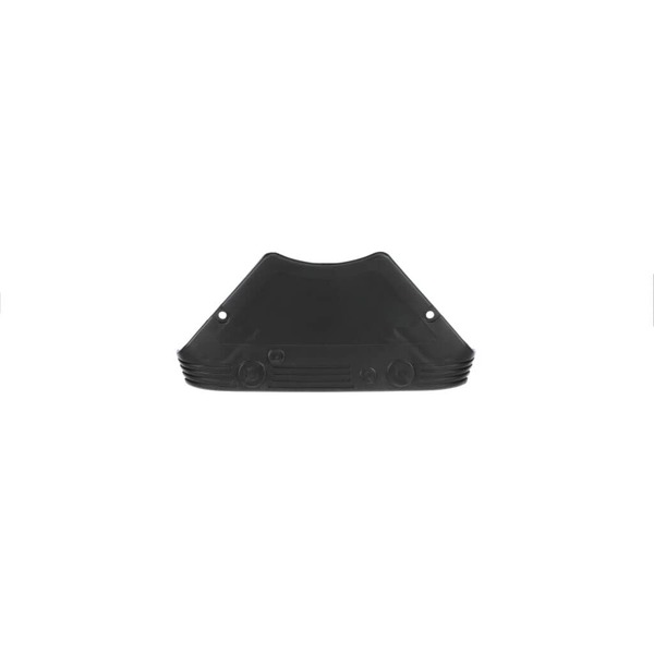 9143030-1-M-Briggs and Stratton-809955-Cover-Carburetor