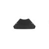 Cover-Carburetor – Part Number: 809955