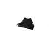 9143030-3-S-Briggs and Stratton-809955-Cover-Carburetor