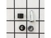 Screw – Part Number: 809957