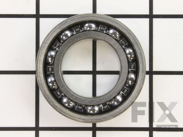 9143045-1-M-Toro-81-0700-Lower Brg