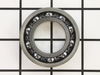 9143045-1-S-Toro-81-0700-Lower Brg