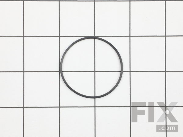 9143049-1-M-Toro-81-1010-Gasket