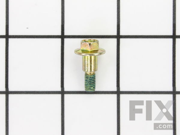 9143053-1-M-Toro-81-1260-Bolt