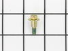 9143053-1-S-Toro-81-1260-Bolt
