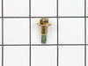 9143053-2-S-Toro-81-1260-Bolt