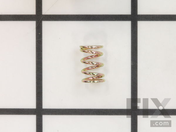 9143068-1-M-Toro-81-2580-Spring-Pilot Screw