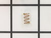 Spring-Pilot Screw – Part Number: 81-2580