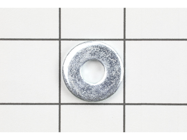 9143087-1-M-Husqvarna-819111507-Washer, Flat