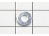Washer, Flat – Part Number: 819111507