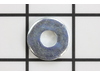 9143087-2-S-Husqvarna-819111507-Washer, Flat