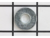 9143087-3-S-Husqvarna-819111507-Washer, Flat