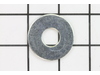 Washer 9/16 Id X 1-1/2 Od 11 Ga. – Part Number: 819182411