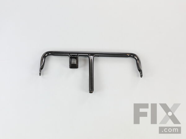 9143126-1-M-Toro-82-7690-03-Bar-control