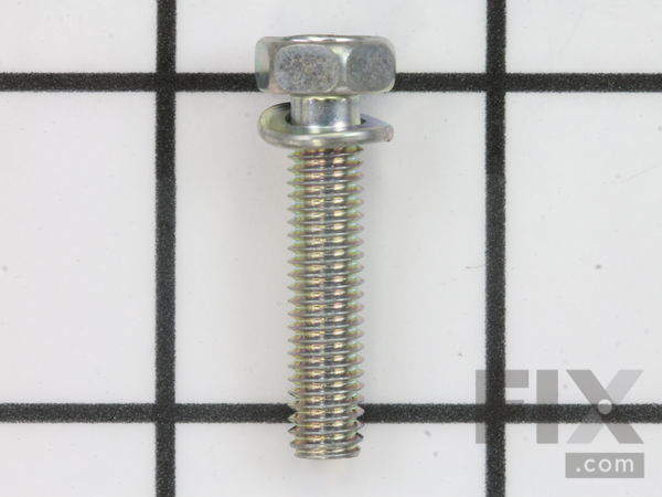 9143137-1-M-Briggs and Stratton-820030-Screw