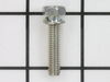 9143137-1-S-Briggs and Stratton-820030-Screw