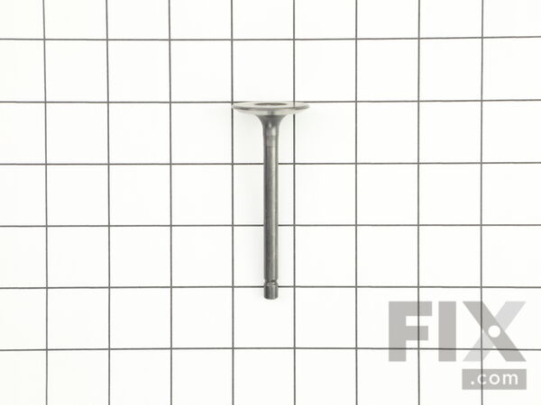 9143148-1-M-Briggs and Stratton-820115-Valve-intake