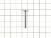 Valve-intake – Part Number: 820115