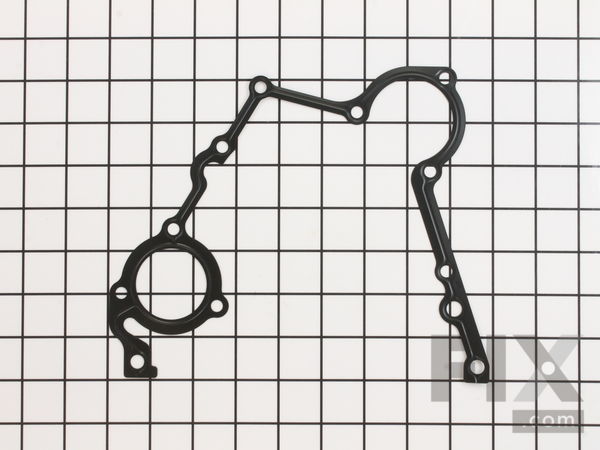 9143159-1-M-Briggs and Stratton-820377-Gasket-gear Cover