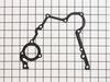 Gasket-gear Cover – Part Number: 820377