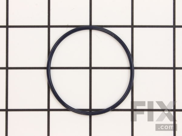 9143162-1-M-Briggs and Stratton-820414-Seal-o Ring