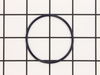 Seal-o Ring – Part Number: 820414