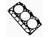 Gasket-Cylinder Head – Part Number: 821270