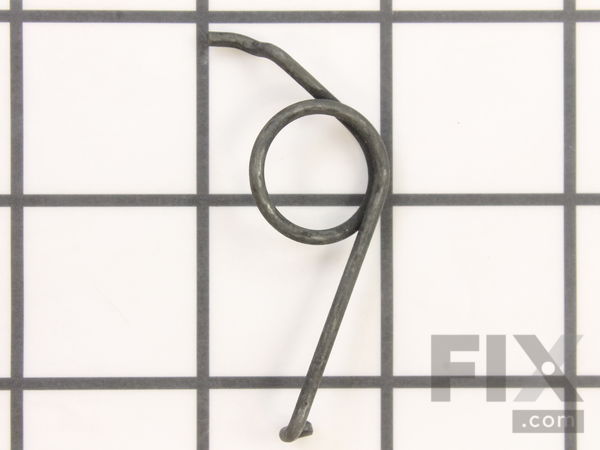 9143236-1-M-Toro-80-3770-Retainer-Door
