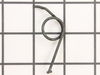 Retainer-Door – Part Number: 80-3770