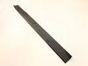 Blade-recycler – Part Number: 80-4430-03