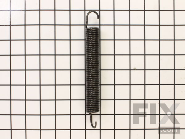 9143254-1-M-Toro-80-6610-Spring-Extension