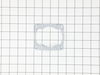 Gasket-cylinder Head – Part Number: 800045