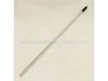 Outer Tube Assembly – Part Number: 80030