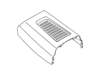 Hood Style 1 – Part Number: 783-05684
