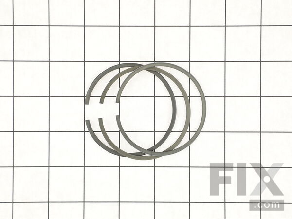 9143356-1-M-Toro-81-3650-Ring Set