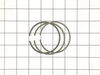 9143356-1-S-Toro-81-3650-Ring Set