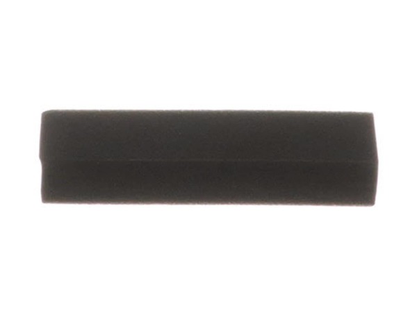 9143364-1-M-Toro-81-4120-Foam