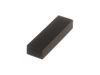 9143364-2-S-Toro-81-4120-Foam