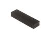 9143364-3-S-Toro-81-4120-Foam
