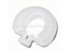 Float – Part Number: 81-4920