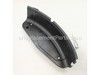 Discharge Cover Asm – Part Number: 82-6151