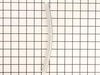 Tube-A – Part Number: 8241006
