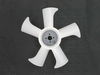 Fan-radiator – Part Number: 825454